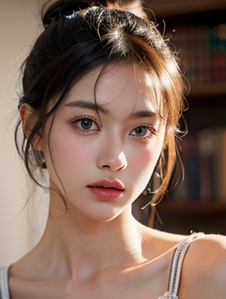 冥想与香菜：一场味觉与心灵的对话